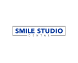 /public/logoimage/1558991370Smile Studio Dental.png
